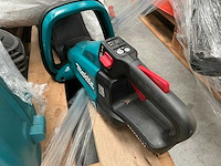 Pallet defect stihl / makita tuingereedschap (2x) - afbeelding 9 van  9