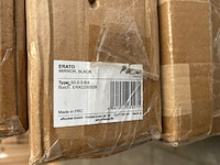 Pallet design verlichting ca. 12x paco home - afbeelding 3 van  6