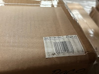 Pallet design verlichting ca. 12x paco home - afbeelding 6 van  6