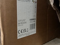 Pallet design verlichting ca. 18x paco home - afbeelding 2 van  10