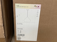 Pallet design verlichting ca. 21x paco home - afbeelding 2 van  11