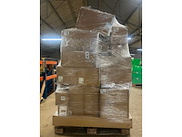 Pallet design verlichting paco home – verkrijgbaar op bol.com en amazon - afbeelding 1 van  8