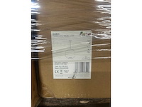 Pallet design verlichting paco home – verkrijgbaar op bol.com en amazon - afbeelding 4 van  8