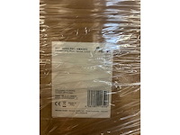 Pallet design verlichting paco home – verkrijgbaar op bol.com en amazon - afbeelding 5 van  8