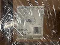 Pallet design verlichting paco home – verkrijgbaar op bol.com en amazon - afbeelding 8 van  8