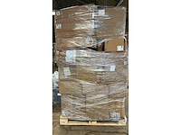 Pallet design verlichting paco home – verkrijgbaar op bol.com en amazon - afbeelding 1 van  7