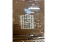 Pallet design verlichting paco home – verkrijgbaar op bol.com en amazon - afbeelding 4 van  7