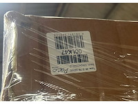 Pallet design verlichting paco home – verkrijgbaar op bol.com en amazon - afbeelding 7 van  7