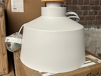 Pallet design verlichting, paco home - afbeelding 4 van  8