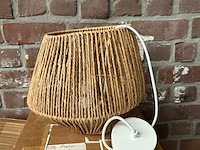 Pallet design verlichting, paco home - afbeelding 5 van  8