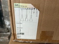 Pallet design verlichting, paco home - afbeelding 7 van  8
