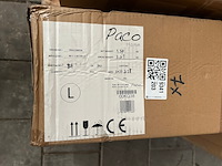Pallet design verlichting, paco home - afbeelding 4 van  7