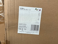 Pallet design verlichting, paco home - afbeelding 5 van  7