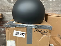 Pallet design verlichting, paco home - afbeelding 2 van  8