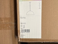 Pallet design verlichting, paco home - afbeelding 7 van  8