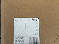 Pallet design verlichting, paco home - afbeelding 6 van  10