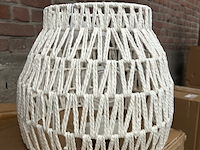 Pallet design verlichting, paco home - afbeelding 7 van  10