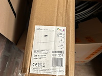 Pallet design verlichting, paco home - afbeelding 8 van  10