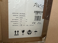 Pallet design verlichting, paco home - afbeelding 7 van  8