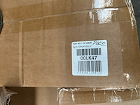 Pallet design verlichting paco home - afbeelding 5 van  9