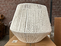 Pallet design verlichting paco home - afbeelding 3 van  9