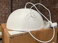 Pallet design verlichting paco home - afbeelding 4 van  9