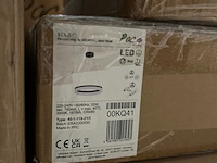 Pallet design verlichting paco home - afbeelding 8 van  9