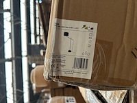 Pallet design verlichting paco home - afbeelding 5 van  8