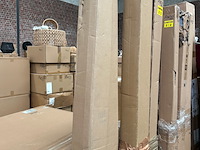 Pallet design verlichting paco home - afbeelding 7 van  7