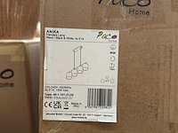 Pallet design verlichting paco home - afbeelding 7 van  10