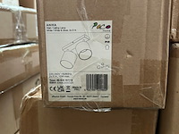 Pallet design verlichting paco home - afbeelding 4 van  8