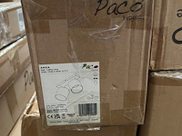 Pallet design verlichting paco home - afbeelding 8 van  8
