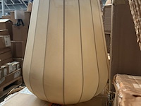 Pallet design verlichting paco home - afbeelding 4 van  10