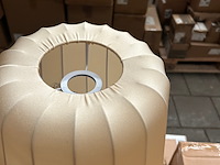 Pallet design verlichting paco home - afbeelding 5 van  10