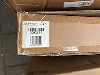 Pallet design verlichting paco home - afbeelding 6 van  10