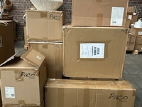 Pallet design verlichting paco home - afbeelding 2 van  9