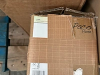 Pallet design verlichting paco home - afbeelding 2 van  10