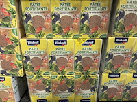 Pallet dierenbenodigdheden vitakraft, friskies - afbeelding 2 van  7