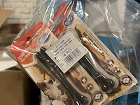 Pallet dierenbenodigdheden vitakraft, friskies - afbeelding 5 van  7