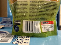 Pallet dierenbenodigdheden vitakraft, friskies - afbeelding 7 van  7