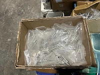 Pallet divers bevestigingsmateriaal - afbeelding 4 van  9