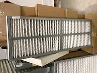 Pallet divers filters - afbeelding 4 van  7