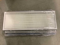 Pallet divers filters - afbeelding 4 van  7