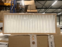 Pallet divers filters - afbeelding 6 van  7