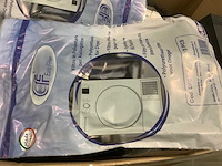 Pallet divers filters - afbeelding 6 van  7