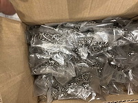 Pallet diverse bevestigingsmateriaal - afbeelding 7 van  9
