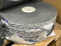 Pallet diverse dakmaterialen - afbeelding 3 van  17