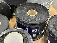 Pallet diverse dakmaterialen - afbeelding 7 van  17