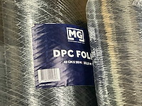 Pallet diverse dakmaterialen - afbeelding 17 van  17