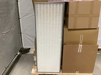 Pallet diverse filters - afbeelding 3 van  8